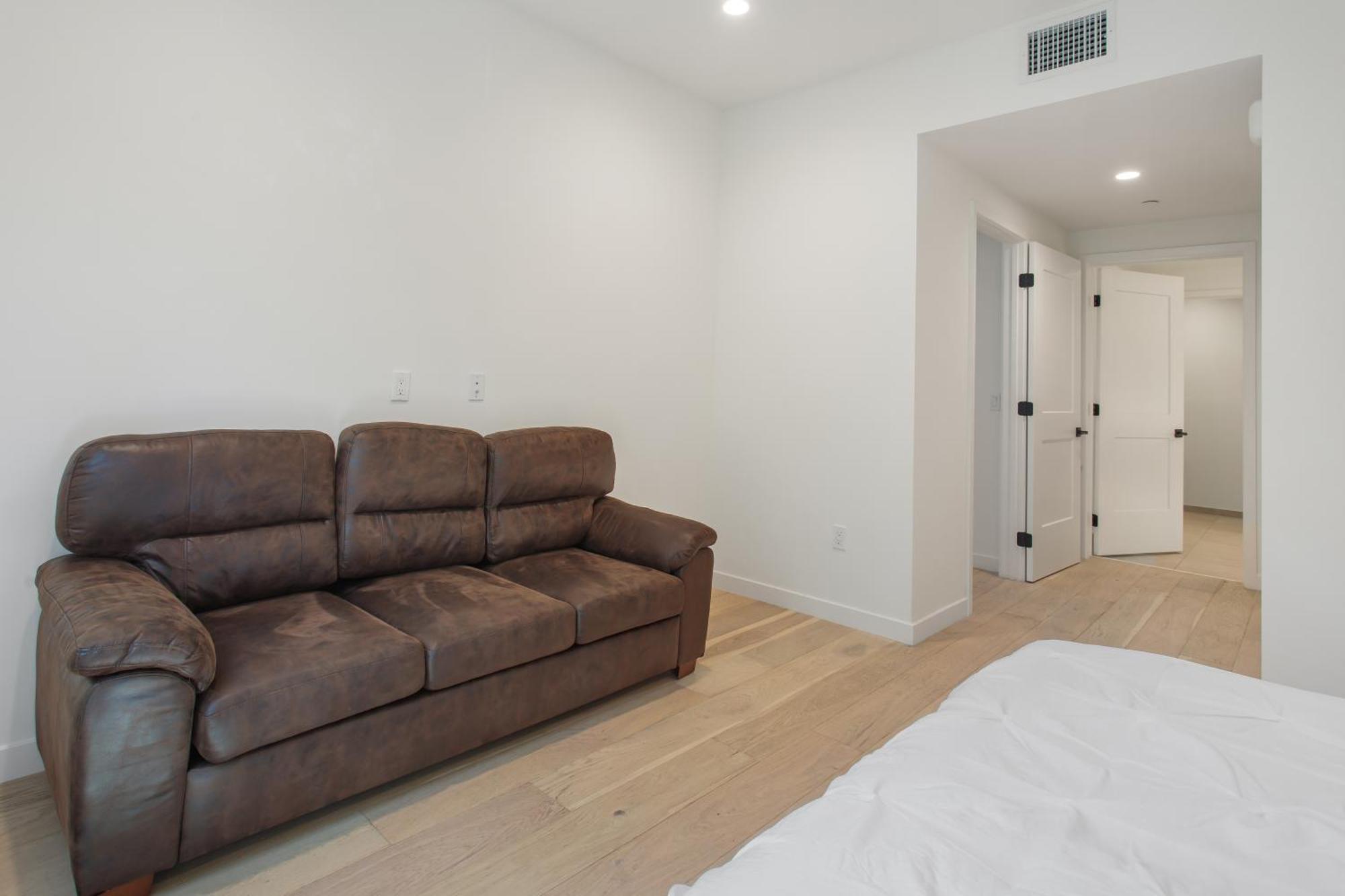 West Side Prime Location 2 Bedroom With Pool Los Angeles Buitenkant foto