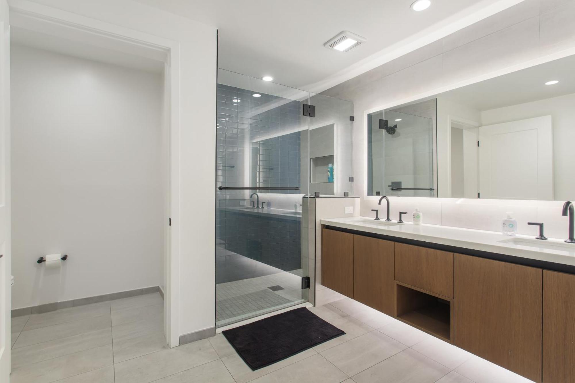 West Side Prime Location 2 Bedroom With Pool Los Angeles Buitenkant foto