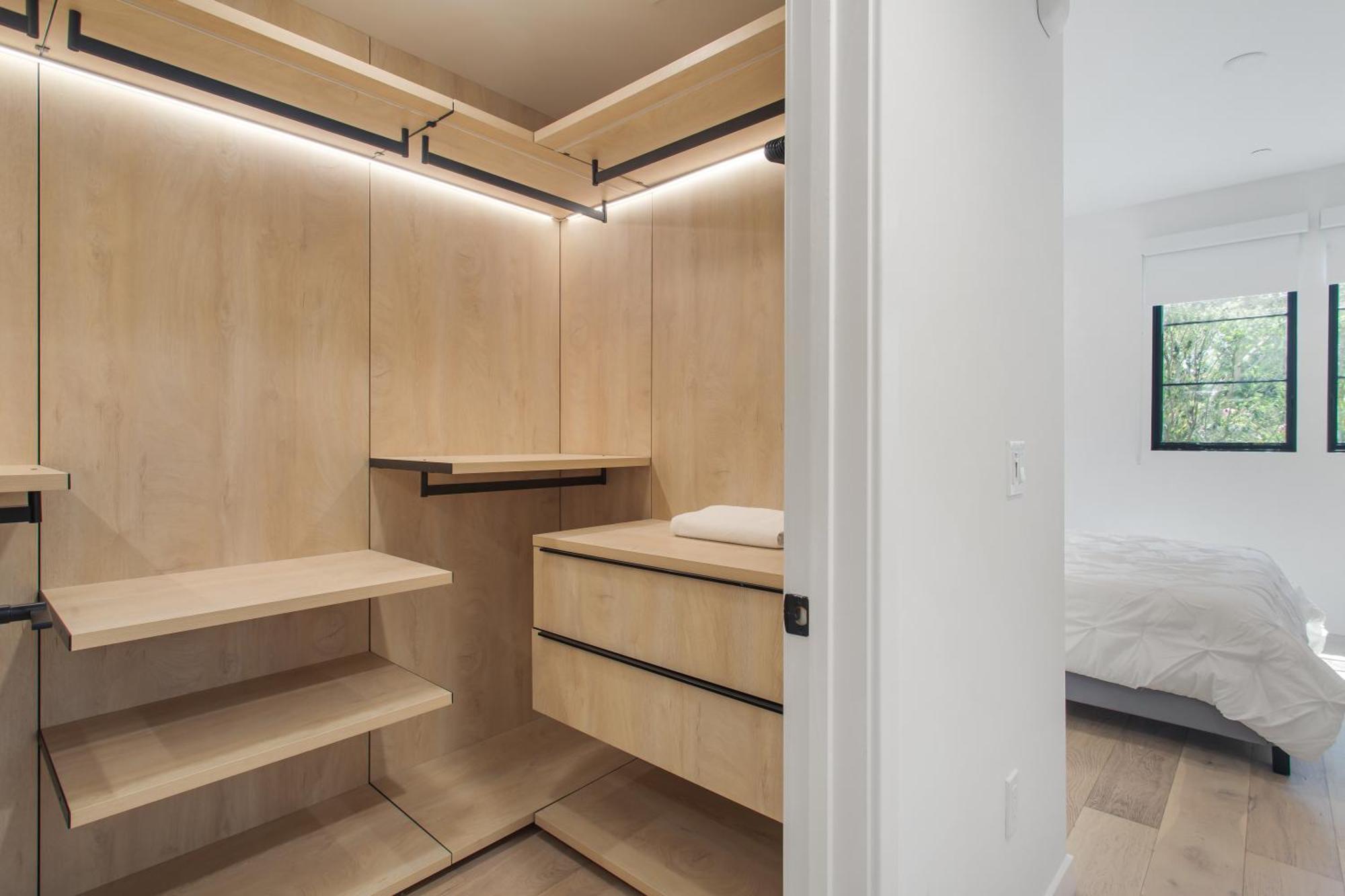 West Side Prime Location 2 Bedroom With Pool Los Angeles Buitenkant foto