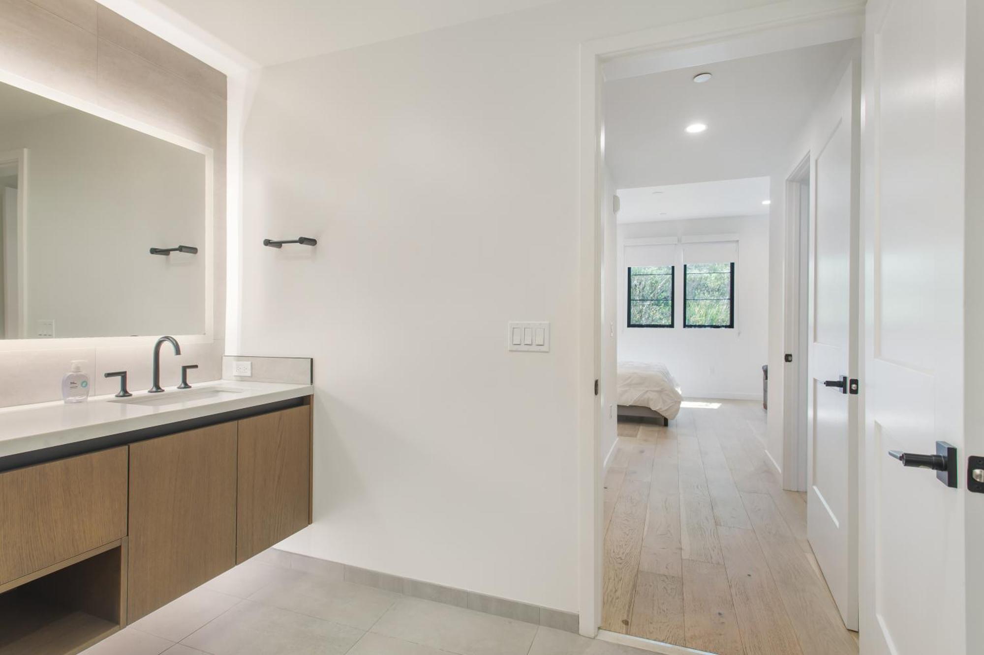 West Side Prime Location 2 Bedroom With Pool Los Angeles Buitenkant foto