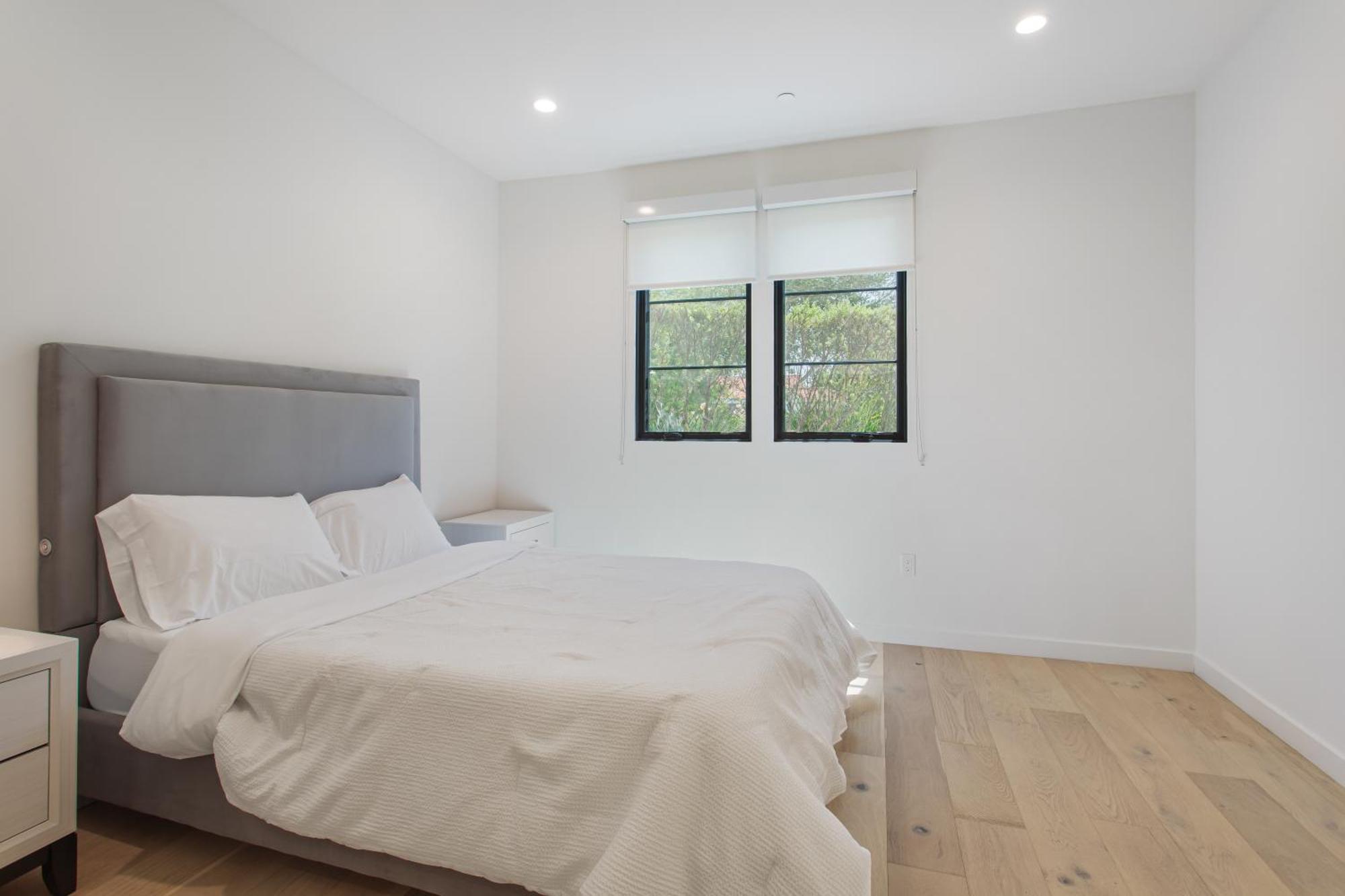 West Side Prime Location 2 Bedroom With Pool Los Angeles Buitenkant foto