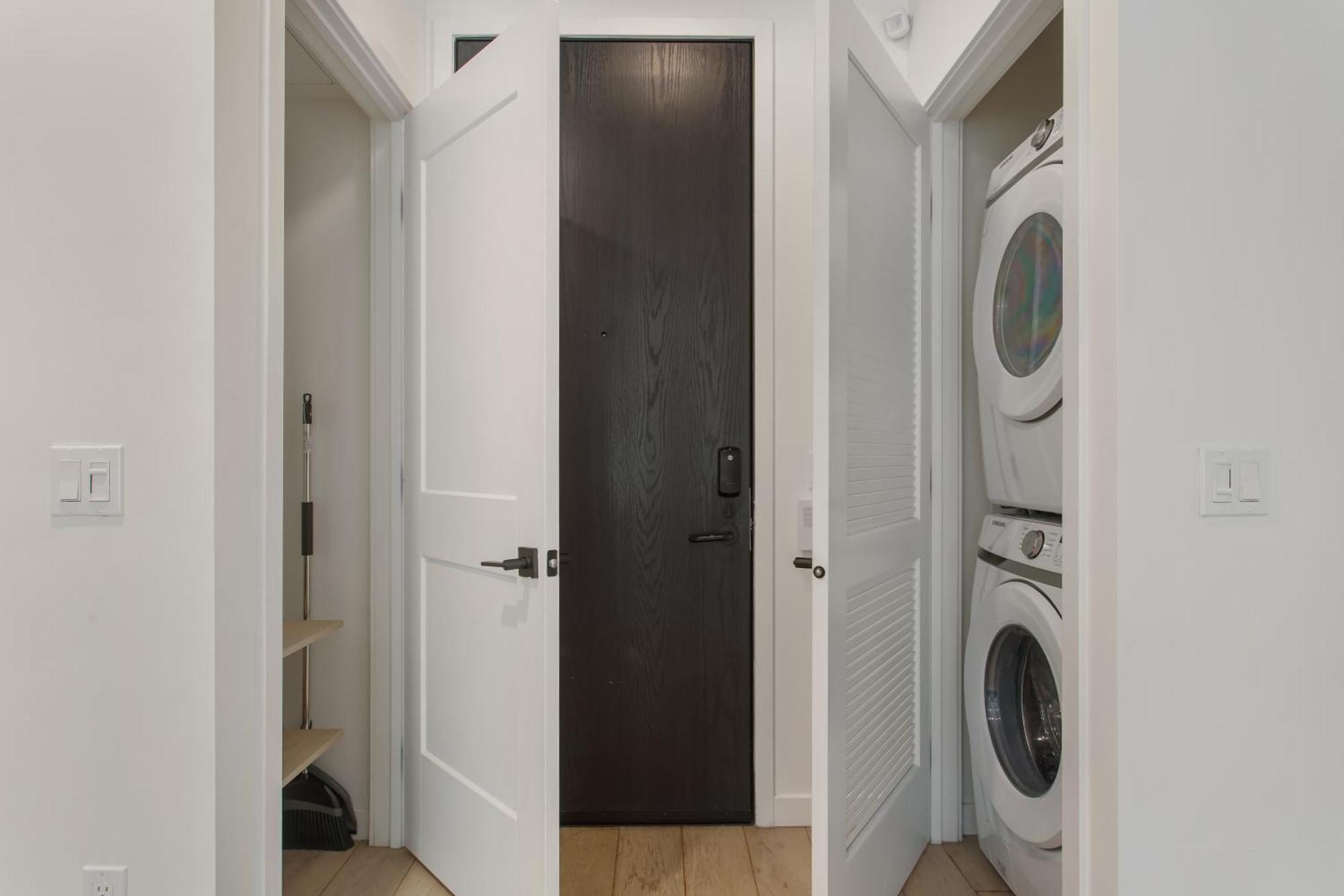 West Side Prime Location 2 Bedroom With Pool Los Angeles Buitenkant foto